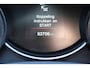 Fiat 500X 1.0 GSE Sport