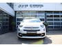 Fiat 500X 1.0 GSE Sport
