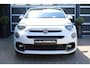 Fiat 500X 1.0 GSE Sport