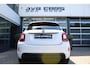 Fiat 500X 1.0 GSE Sport