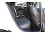 Fiat 500X 1.0 GSE Sport