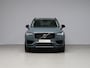Volvo XC90 2.0 T8 Recharge AWD Ultimate Dark / LONG RANGE / Bowers & Wilkins / Luchtvering / Trekhaak / Geventileerde voorstoelen met massagefunctie / Head-up Display / 20" /