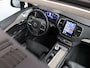 Volvo XC90 2.0 T8 Recharge AWD Ultimate Dark / LONG RANGE / Bowers & Wilkins / Luchtvering / Trekhaak / Geventileerde voorstoelen met massagefunctie / Head-up Display / 20" /