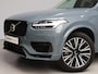 Volvo XC90 2.0 T8 Recharge AWD Ultimate Dark / LONG RANGE / Bowers & Wilkins / Luchtvering / Trekhaak / Geventileerde voorstoelen met massagefunctie / Head-up Display / 20" /
