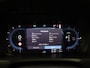 Volvo XC90 2.0 T8 Recharge AWD Ultimate Dark / LONG RANGE / Bowers & Wilkins / Luchtvering / Trekhaak / Geventileerde voorstoelen met massagefunctie / Head-up Display / 20" /