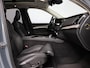 Volvo XC90 2.0 T8 Recharge AWD Ultimate Dark / LONG RANGE / Bowers & Wilkins / Luchtvering / Trekhaak / Geventileerde voorstoelen met massagefunctie / Head-up Display / 20" /