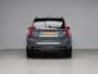 Volvo XC90 2.0 T8 Recharge AWD Ultimate Dark / LONG RANGE / Bowers & Wilkins / Luchtvering / Trekhaak / Geventileerde voorstoelen met massagefunctie / Head-up Display / 20" /