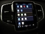 Volvo XC90 2.0 T8 Recharge AWD Ultimate Dark / LONG RANGE / Bowers & Wilkins / Luchtvering / Trekhaak / Geventileerde voorstoelen met massagefunctie / Head-up Display / 20" /