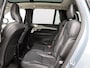 Volvo XC90 2.0 T8 Recharge AWD Ultimate Dark / LONG RANGE / Bowers & Wilkins / Luchtvering / Trekhaak / Geventileerde voorstoelen met massagefunctie / Head-up Display / 20" /