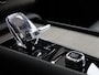 Volvo XC90 2.0 T8 Recharge AWD Ultimate Dark / LONG RANGE / Bowers & Wilkins / Luchtvering / Trekhaak / Geventileerde voorstoelen met massagefunctie / Head-up Display / 20" /