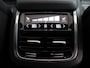 Volvo XC90 2.0 T8 Recharge AWD Ultimate Dark / LONG RANGE / Bowers & Wilkins / Luchtvering / Trekhaak / Geventileerde voorstoelen met massagefunctie / Head-up Display / 20" /