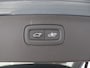 Volvo XC90 2.0 T8 Recharge AWD Ultimate Dark / LONG RANGE / Bowers & Wilkins / Luchtvering / Trekhaak / Geventileerde voorstoelen met massagefunctie / Head-up Display / 20" /