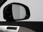 Volvo XC90 2.0 T8 Recharge AWD Ultimate Dark / LONG RANGE / Bowers & Wilkins / Luchtvering / Trekhaak / Geventileerde voorstoelen met massagefunctie / Head-up Display / 20" /