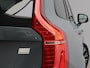 Volvo XC90 2.0 T8 Recharge AWD Ultimate Dark / LONG RANGE / Bowers & Wilkins / Luchtvering / Trekhaak / Geventileerde voorstoelen met massagefunctie / Head-up Display / 20" /