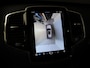 Volvo XC90 2.0 T8 Recharge AWD Ultimate Dark / LONG RANGE / Bowers & Wilkins / Luchtvering / Trekhaak / Geventileerde voorstoelen met massagefunctie / Head-up Display / 20" /