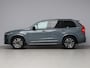 Volvo XC90 2.0 T8 Recharge AWD Ultimate Dark / LONG RANGE / Bowers & Wilkins / Luchtvering / Trekhaak / Geventileerde voorstoelen met massagefunctie / Head-up Display / 20" /