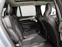 Volvo XC90 2.0 T8 Recharge AWD Ultimate Dark / LONG RANGE / Bowers & Wilkins / Luchtvering / Trekhaak / Geventileerde voorstoelen met massagefunctie / Head-up Display / 20" /