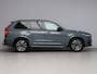 Volvo XC90 2.0 T8 Recharge AWD Ultimate Dark / LONG RANGE / Bowers & Wilkins / Luchtvering / Trekhaak / Geventileerde voorstoelen met massagefunctie / Head-up Display / 20" /