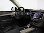 Volvo XC90 2.0 T8 Recharge AWD Ultimate Dark / LONG RANGE / Bowers & Wilkins / Luchtvering / Trekhaak / Geventileerde voorstoelen met massagefunctie / Head-up Display / 20" /