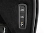 Volvo XC90 2.0 T8 Recharge AWD Ultimate Dark / LONG RANGE / Bowers & Wilkins / Luchtvering / Trekhaak / Geventileerde voorstoelen met massagefunctie / Head-up Display / 20" /