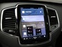 Volvo XC90 2.0 T8 Recharge AWD Ultimate Dark / LONG RANGE / Bowers & Wilkins / Luchtvering / Trekhaak / Geventileerde voorstoelen met massagefunctie / Head-up Display / 20" /