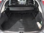 Volvo XC90 2.0 T8 Recharge AWD Ultimate Dark / LONG RANGE / Bowers & Wilkins / Luchtvering / Trekhaak / Geventileerde voorstoelen met massagefunctie / Head-up Display / 20" /