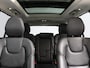 Volvo XC90 2.0 T8 Recharge AWD Ultimate Dark / LONG RANGE / Bowers & Wilkins / Luchtvering / Trekhaak / Geventileerde voorstoelen met massagefunctie / Head-up Display / 20" /