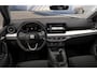SEAT Ibiza 1.0 EcoTSI Style