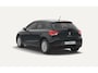 SEAT Ibiza 1.0 EcoTSI Style