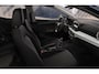 SEAT Ibiza 1.0 EcoTSI Style
