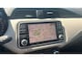 Nissan Micra 1.0 IG-T N-Design