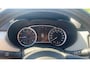 Nissan Micra 1.0 IG-T N-Design
