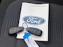 Ford Fiesta 1.0 EcoBoost Hybrid ST-Line X Automaat - NL Auto - B&O