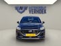 Ford Fiesta 1.0 EcoBoost Hybrid ST-Line X Automaat - NL Auto - B&O