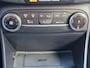 Ford Fiesta 1.0 EcoBoost Hybrid ST-Line X Automaat - NL Auto - B&O