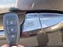 Ford Fiesta 1.0 EcoBoost Hybrid ST-Line X Automaat - NL Auto - B&O