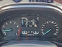 Ford Fiesta 1.0 EcoBoost Hybrid ST-Line X Automaat - NL Auto - B&O