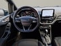 Ford Fiesta 1.0 EcoBoost Hybrid ST-Line X Automaat - NL Auto - B&O