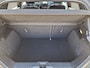 Ford Fiesta 1.0 EcoBoost Hybrid ST-Line X Automaat - NL Auto - B&O