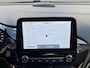 Ford Fiesta 1.0 EcoBoost Hybrid ST-Line X Automaat - NL Auto - B&O
