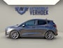 Ford Fiesta 1.0 EcoBoost Hybrid ST-Line X Automaat - NL Auto - B&O