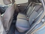 Ford Fiesta 1.0 EcoBoost Hybrid ST-Line X Automaat - NL Auto - B&O