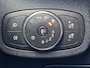 Ford Fiesta 1.0 EcoBoost Hybrid ST-Line X Automaat - NL Auto - B&O