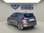 Ford Fiesta 1.0 EcoBoost Hybrid ST-Line X Automaat - NL Auto - B&O
