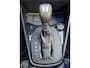 Ford Fiesta 1.0 EcoBoost Hybrid ST-Line X Automaat - NL Auto - B&O