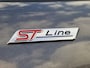 Ford Fiesta 1.0 EcoBoost Hybrid ST-Line X Automaat - NL Auto - B&O