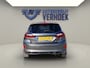 Ford Fiesta 1.0 EcoBoost Hybrid ST-Line X Automaat - NL Auto - B&O