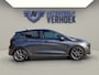 Ford Fiesta 1.0 EcoBoost Hybrid ST-Line X Automaat - NL Auto - B&O