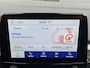 Ford Fiesta 1.0 EcoBoost Hybrid ST-Line X Automaat - NL Auto - B&O