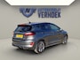 Ford Fiesta 1.0 EcoBoost Hybrid ST-Line X Automaat - NL Auto - B&O